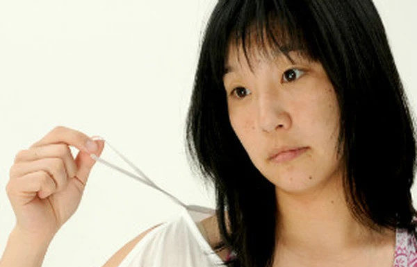 Surprising Reasons for the Extra Long Ribbons on Many Dresses