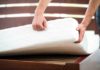9 Mistakes That Can Reduce the Lifespan of a Mattress That Many People Don’t Know