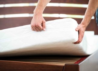 9 Mistakes That Can Reduce the Lifespan of a Mattress That Many People Don’t Know