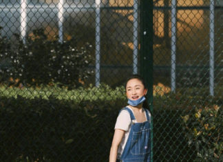 Châu Tấn U50: Simple yet stylish outfit ideas that make everyone think she’s in her thirties