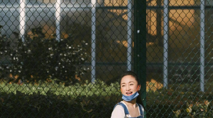 Châu Tấn U50: Simple yet stylish outfit ideas that make everyone think she’s in her thirties