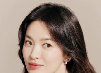 4 effective ways to detox your skin at home just like a spa that every woman should know