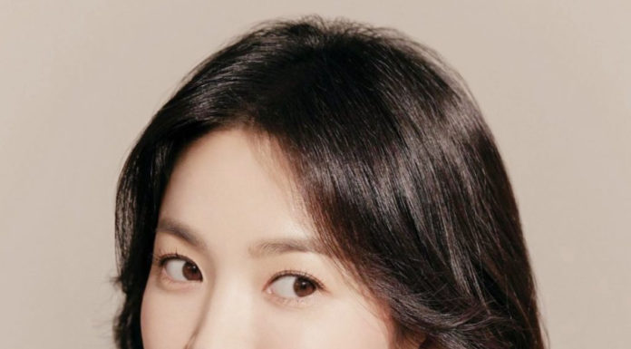 4 effective ways to detox your skin at home just like a spa that every woman should know