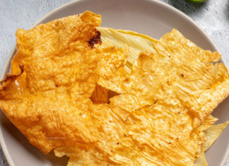 Don’t rush to make hot pot with bought soya curd, try this nutritious cooking method to preserve your youth.