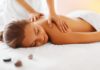 Scientifically-based Home Massage Services for Women