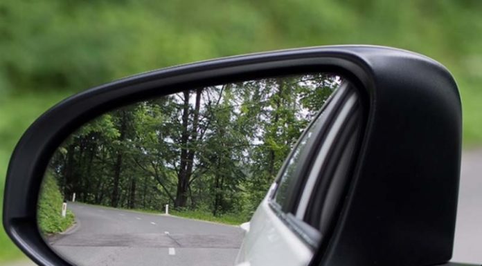 Tips to Fix Blind Spots on Your Car