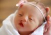 4 Common Congenital Defects in Newborns Every Parent Should Know