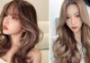 Review of 5 Beautiful Brown Hair Styles for the End of 2023