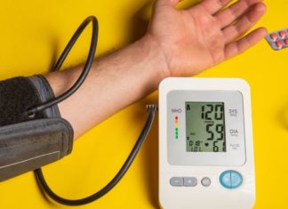 7 Signs of a Healthy Heart You Should Know