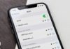 Troubleshooting and Fixing Wifi Connectivity Issues on Your Phone: Effective Solutions