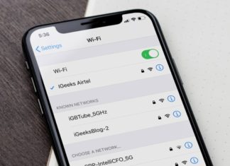 Troubleshooting and Fixing Wifi Connectivity Issues on Your Phone: Effective Solutions