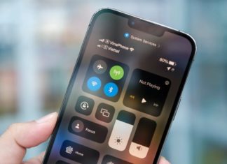 How to fix a lost signal on your phone: Causes, signs, and 6 effective solutions