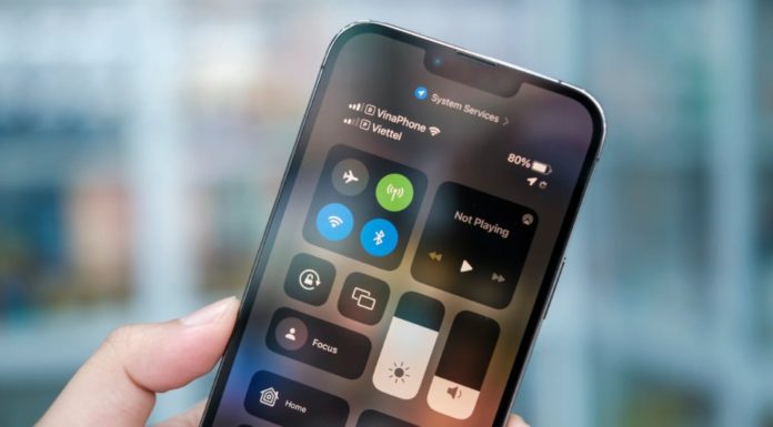 How to fix a lost signal on your phone: Causes, signs, and 6 effective solutions