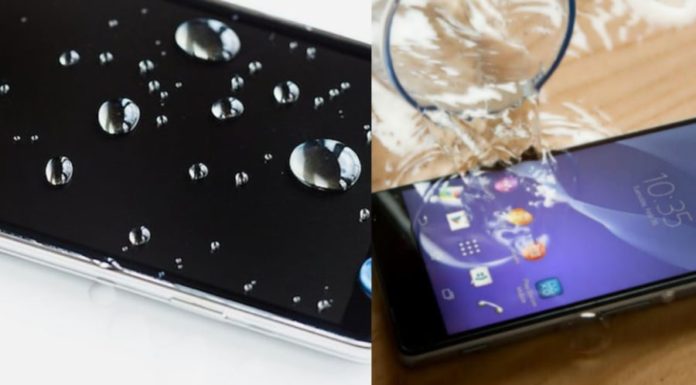 Quickly Save Your Water-Damaged Phone with This Life-Saving Hack, No Need to Spend Money at the Repair Shop