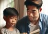 4 Must-Do Activities for Every Father to Do with Their Children for a Successful Future