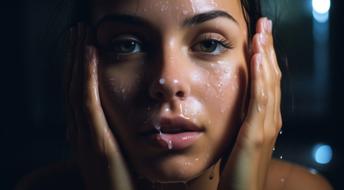 Remember to do these 5 things immediately after washing your face for smooth and glowing skin.