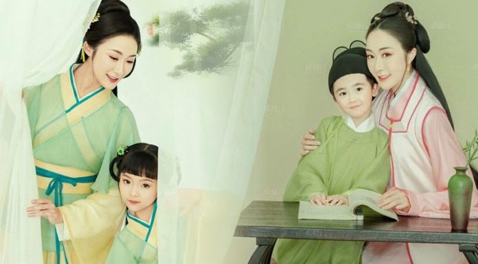 3 Things High EQ Parents Won’t Brag About: Avoid Harming Your Child and Benefit Yourself