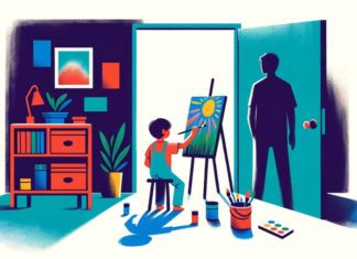 To help your child grow and become independent, parents should avoid doing these 9 things