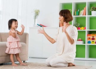 3 Essential Factors for Raising Exceptionally Smart Children