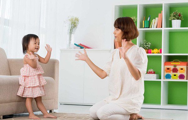 3 Essential Factors for Raising Exceptionally Smart Children