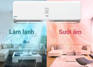 How cold should the air conditioner be turned on? Turns out, higher isn’t always better like many people think.