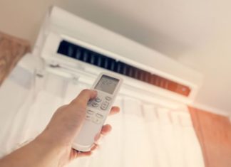 Best Temperature for Winter – Is Higher Better? 9 out of 10 People Get It Wrong