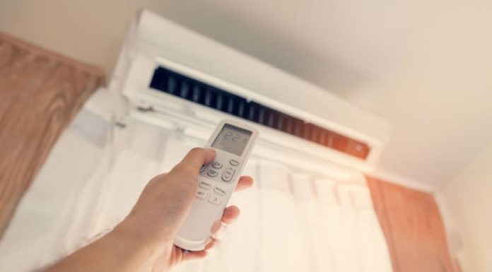 Best Temperature for Winter – Is Higher Better? 9 out of 10 People Get It Wrong