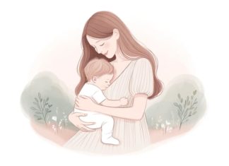 3 daily practices moms should train and engage with their children for a fruitful future.