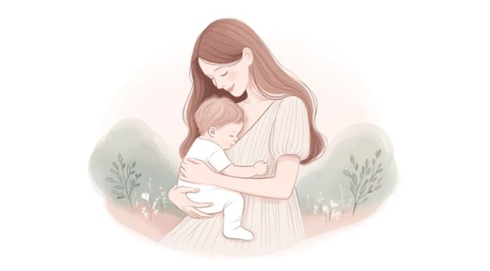 3 daily practices moms should train and engage with their children for a fruitful future.