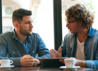 Ways to Improve Your Financial Situation in 2016