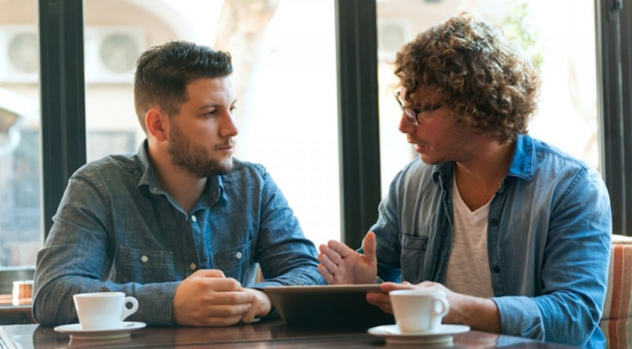 Ways to Improve Your Financial Situation in 2016