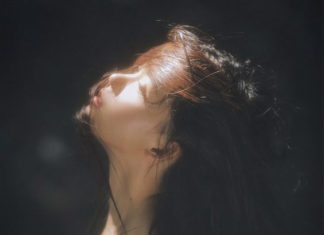 2 Mistakes to Avoid When Choosing Shampoo as They Can Make Your Hair Thinner, Dry, and More Likely to Fall Out