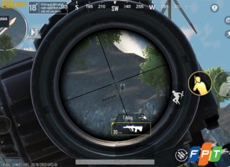 What is PUBG sensitivity? Try adjusting PUBG Mobile sensitivity for professional gamers