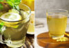 6 Morning Beverages Better Than Vitamins, Detoxify Your Body, and Extend Lifespan
