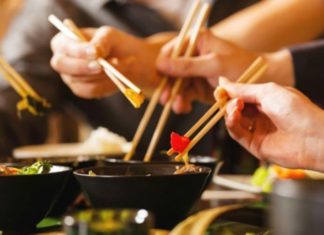 Regularly Replace Household Items to Limit Bacterial Growth