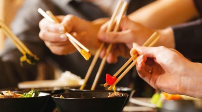 Regularly Replace Household Items to Limit Bacterial Growth