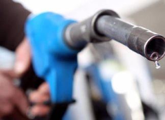 Do not overfill the gas tank or add 50,000 VND: Here’s a smart tip to save and avoid scams, remember this.