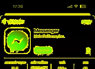 Latest Trend Update: Discover the Latest 2023 Christmas Theme Change on Messenger to Capture the Upcoming Festive Atmosphere