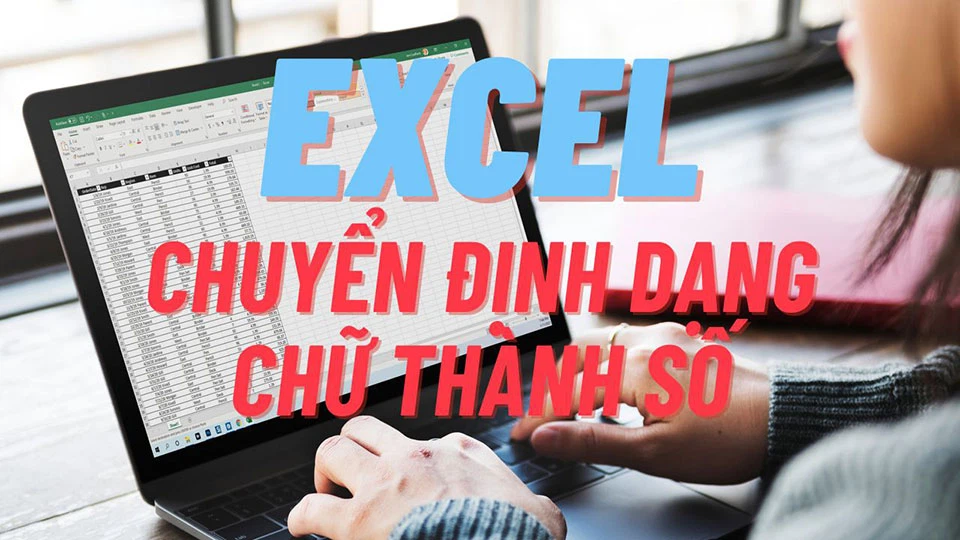 Convert text to numbers in Excel with just a few quick and easy steps