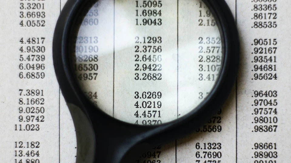 How to change periods to commas in Excel easily and quickly