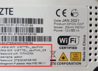 How to Change Wi-Fi Name on Phone and Computer: Detailed, Easy Steps