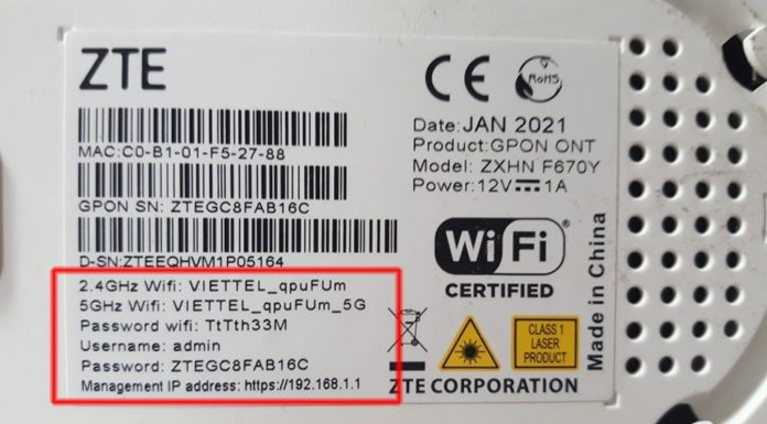 How to Change Wi-Fi Name on Phone and Computer: Detailed, Easy Steps