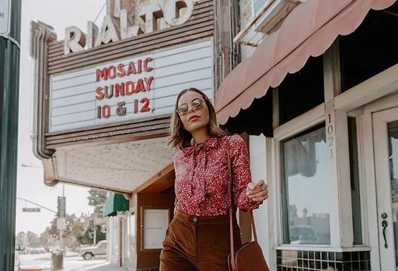 4 Winter Fashion Fails You Should Steer Clear of Despite Deep Discounts