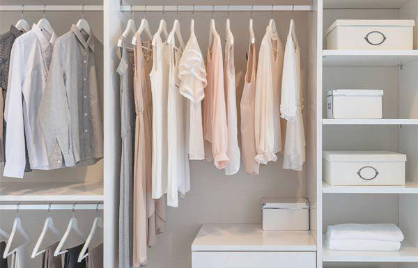 Learn the Japanese way to quickly, efficiently, and cleanly tidy up, so that cleaning is no longer a nightmare for women.