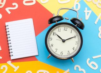 Memorization Techniques: Essential Tips for Fast and Effective Learning