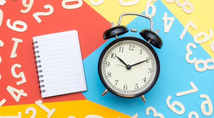 Memorization Techniques: Essential Tips for Fast and Effective Learning