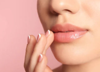 Why are your lips getting darker? Follow this guide to avoid regret.