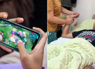 Reduced life expectancy in young adults due to stroke caused by cerebral hemorrhage, says doctor