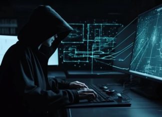 Why You Should Turn Off Your Phone for 5 Minutes Every Day?