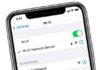 7 Ways to Fix iPhone Wi-Fi Connection Issues